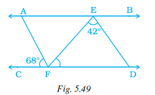 Page 145 Chapter 5 Class 7th NCERT Exemplar Page 145 Chapter 5 Class 7th NCERT Exemplar